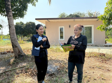 ครงการขับเคลื่อนปรัชญาของ ... พารามิเตอร์รูปภาพ 12