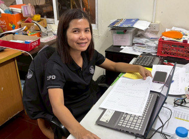 คณะผู้ตรวจการสหกรณ์ประจำจังหวัดฉะเชิงเทรา ชุดที่ 2 ... พารามิเตอร์รูปภาพ 4