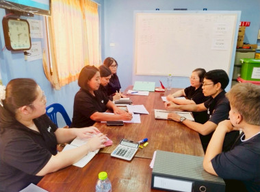 ช่วยเหลือแนะนำส่งเสริม ... พารามิเตอร์รูปภาพ 1