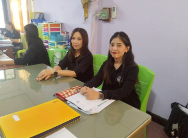 โครงการสร้างรูปแบบเพื่อเป็นแนวทางสู่การพัฒนาสหกรณ์เข้มแข็ง ... พารามิเตอร์รูปภาพ 1