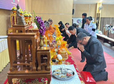 วันสหกรณ์แห่งชาติจังหวัดฉะเชิงเทราประจำปี ... พารามิเตอร์รูปภาพ 1