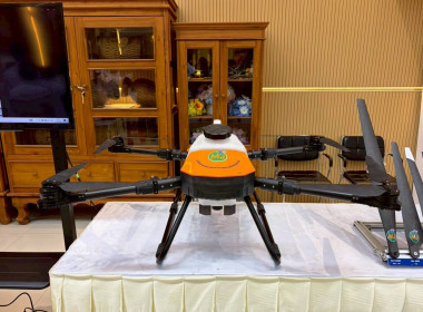 งานพิธีถวายราชสักการะแด่พระบาทสมเด็จพระบรมชนกาธิเบศร ... พารามิเตอร์รูปภาพ 4