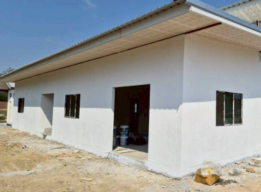 ลงพื้นที่ติดตามผลส่งเสริมพัฒนาผลิตภัณฑ์สินค้า ... พารามิเตอร์รูปภาพ 1