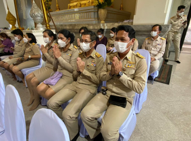 วันที่ 16 มีนาคม 2566 นายสาธิต ปานขำ ... พารามิเตอร์รูปภาพ 3