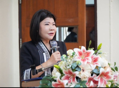 วันที่ 24 มีนาคม 2569 นางสาวรุ่งนะภา กลัดเจริญ ... พารามิเตอร์รูปภาพ 7