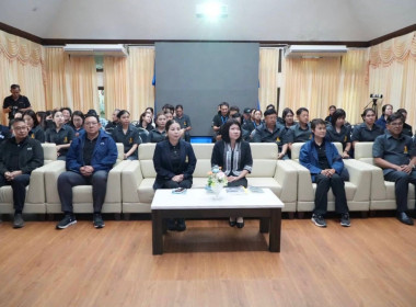 วันที่ 24 มีนาคม 2569 นางสาวรุ่งนะภา กลัดเจริญ ... พารามิเตอร์รูปภาพ 8