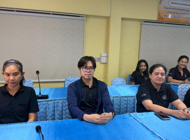 เข้าร่วมฝึกอบรมการสาธิตการใช้อุปกรณ์ระงับอัคคีภัย ... พารามิเตอร์รูปภาพ 13
