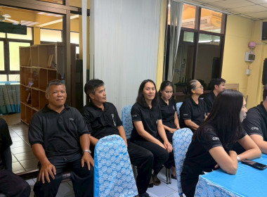 เข้าร่วมฝึกอบรมการสาธิตการใช้อุปกรณ์ระงับอัคคีภัย ... พารามิเตอร์รูปภาพ 16