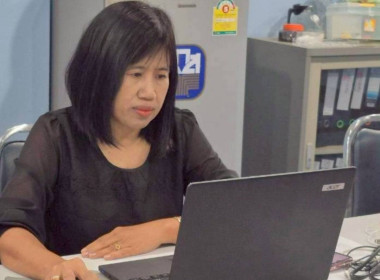 คณะผู้ตรวจการสหกรณ์ประจำจังหวัดฉะเชิงเทรา ชุดที่ 3 ... พารามิเตอร์รูปภาพ 3