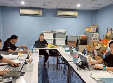 คณะผู้ตรวจการสหกรณ์ประจำจังหวัดฉะเชิงเทรา ชุดที่ 3 ... พารามิเตอร์รูปภาพ 9