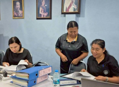 คณะผู้ตรวจการสหกรณ์ประจำจังหวัดฉะเชิงเทรา ชุดที่ 3 ... พารามิเตอร์รูปภาพ 1