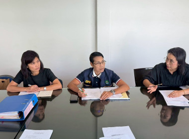 ประชุมคณะกรรมการดำเนินการ ... พารามิเตอร์รูปภาพ 3