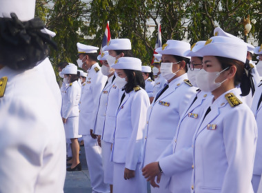 วันที่ 31 มีนาคม 2566 นายสาธิต ปาานขำ ... พารามิเตอร์รูปภาพ 3
