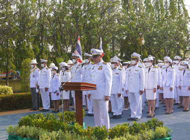 วันที่ 31 มีนาคม 2566 นายสาธิต ปาานขำ ... พารามิเตอร์รูปภาพ 4