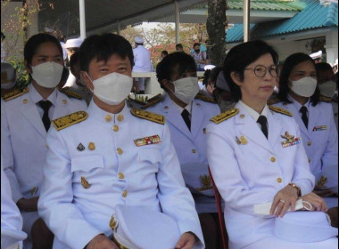 วันที่ 31 มีนาคม 2566 นายสาธิต ปาานขำ ... พารามิเตอร์รูปภาพ 1