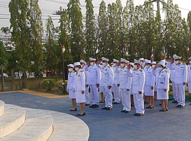 วันที่ 31 มีนาคม 2566 นายสาธิต ปาานขำ ... พารามิเตอร์รูปภาพ 2