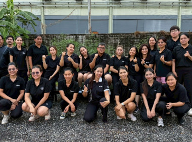กิจกรรมออกกำลังกายเต้นแอโรบิค (ครั้งที่ 9 ) ... พารามิเตอร์รูปภาพ 1