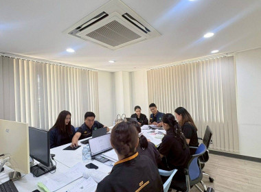 คณะผู้ตรวจการสหกรณ์ประจำจังหวัดฉะเชิงเทรา ชุดที่ 2 ... พารามิเตอร์รูปภาพ 6