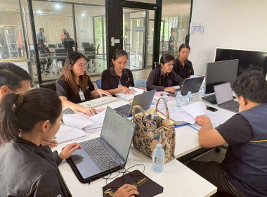 คณะผู้ตรวจการสหกรณ์ประจำจังหวัดฉะเชิงเทรา ชุดที่ 2 ... พารามิเตอร์รูปภาพ 7