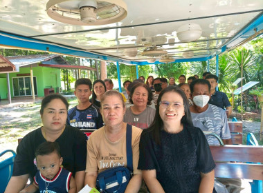 โครงการสหกรณ์ รัฐ คนละครึ่ง พึ่งพิงกัน ภายใต้หลักสูตร ... พารามิเตอร์รูปภาพ 2