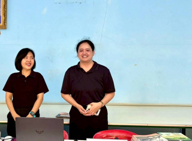 โครงการส่งเสริมและพัฒนาอาชีพเพื่อแก้ไขปัญหาที่ดินทำกินของเกษตรกร หลักสูตร "การยกระดับสินค้าสู่มาตรฐาน เพื่อสร้างมูลค่าเพิ่มแก่ผลผลิต" ประจำปีงบประมาณ พ.ศ. 2569 เรื่องการผลิตต้นกล้ายางพาราคุณภาพดี ... พารามิเตอร์รูปภาพ 14