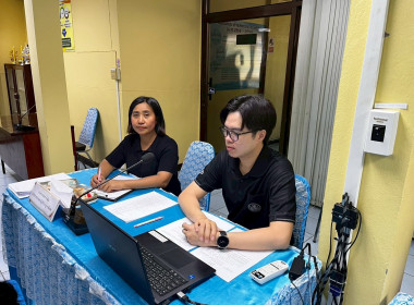 ประชุมเชิงปฏิบัติการ ... พารามิเตอร์รูปภาพ 3