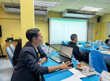 ประชุมเชิงปฏิบัติการ ... พารามิเตอร์รูปภาพ 10