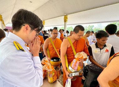 เข้าร่วมงานเฉลิมพระเกียรติ สมเด็จพระนางเจ้ารำไพพรรณี ... พารามิเตอร์รูปภาพ 8