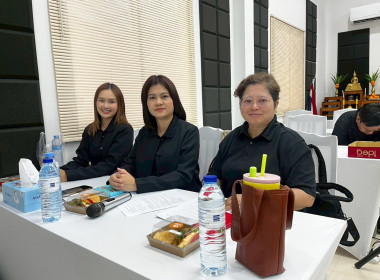 ประชุมเชิงปฏิบัติการ ... พารามิเตอร์รูปภาพ 3
