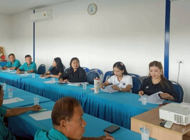 ติดตามการเบิกจ่ายเงินอุดหนุนตามโครงการยกระดับสถาบันเกษตรกรให้เป็นผู้ประกอบการธุรกิจเกษตร ปีงบประมาณ พ.ศ.2569 (รายการเครื่องชั่ง) ... พารามิเตอร์รูปภาพ 7