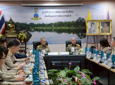 พลอากาศเอก ชลิต พุกผาสุข องคมนตรี ... พารามิเตอร์รูปภาพ 1