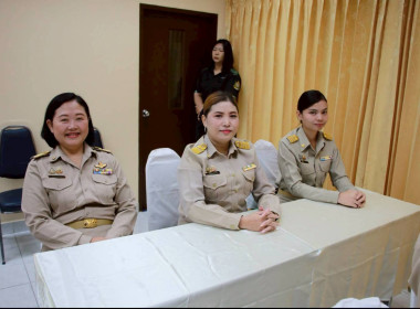 พลอากาศเอก ชลิต พุกผาสุข องคมนตรี ... พารามิเตอร์รูปภาพ 2