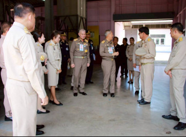 พลอากาศเอก ชลิต พุกผาสุข องคมนตรี ... พารามิเตอร์รูปภาพ 3