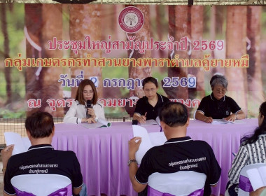 ประชุมใหญ่สามัญประจำปี ... พารามิเตอร์รูปภาพ 5