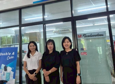 แนะนำส่งเสริมและติดตามประเมินผลการดำเนิน ... พารามิเตอร์รูปภาพ 6