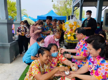 วันที่ 11 เมษายน 2566 นายสาธิต ปานขำ ... พารามิเตอร์รูปภาพ 2