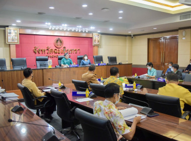 วันที่ 12 เมษายน พ.ศ. 2566 เวลา 08.30 น. ณ ... พารามิเตอร์รูปภาพ 1