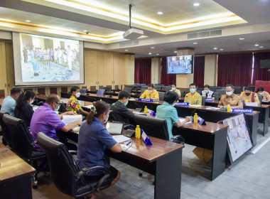 วันที่ 12 เมษายน พ.ศ. 2566 เวลา 08.30 น. ณ ... พารามิเตอร์รูปภาพ 3