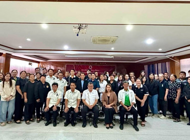 โครงการ "บทบาทหน้าที่คณะกรรมการดำเนินการสหกรณ์ ... พารามิเตอร์รูปภาพ 9