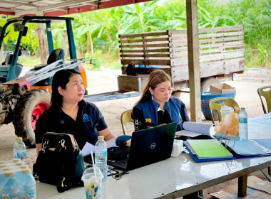 ประชุมใหญ่สามัญประจำปี ... พารามิเตอร์รูปภาพ 2
