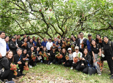 โครงการสัมมนาเชิงปฎิบัติการ ... พารามิเตอร์รูปภาพ 8