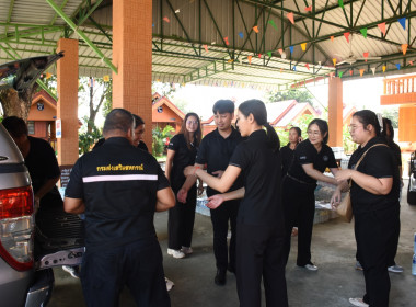 สำนักงานสหกรณ์จังหวัดฉะเชิงเทรา ... พารามิเตอร์รูปภาพ 5