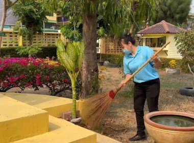 วันที่ 18 เมษายน 2566 นายสาธิต ปานขำ ... พารามิเตอร์รูปภาพ 7