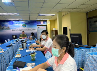 วันที่ 10 พฤษภาคม 2566 นายสาธิต ปานขำ ... พารามิเตอร์รูปภาพ 4