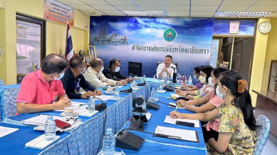 วันที่ 11 พฤษภาคม 2566 นายสาธิต ปานขำ ... พารามิเตอร์รูปภาพ 1