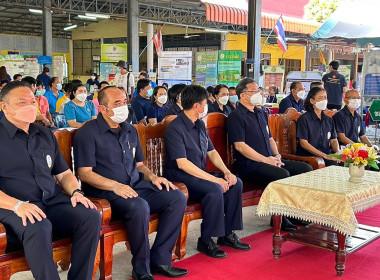 วันที่ 16 พฤษภาคม 2566 นายสาธิต ปานขำ ... พารามิเตอร์รูปภาพ 5