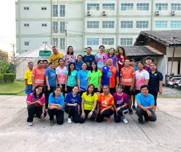 วันที่ 18 พฤษภาคม 2566 สำนักงานสหกรณ์จังหวัดฉะเชิงเทรา ... พารามิเตอร์รูปภาพ 1