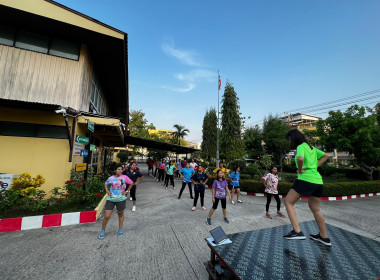 วันที่ 18 พฤษภาคม 2566 สำนักงานสหกรณ์จังหวัดฉะเชิงเทรา ... พารามิเตอร์รูปภาพ 6