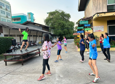 วันที่ 18 พฤษภาคม 2566 สำนักงานสหกรณ์จังหวัดฉะเชิงเทรา ... พารามิเตอร์รูปภาพ 4