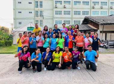 วันที่ 18 พฤษภาคม 2566 สำนักงานสหกรณ์จังหวัดฉะเชิงเทรา ... พารามิเตอร์รูปภาพ 7